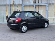 Skoda Fabia II Воронеж  - изображение 19