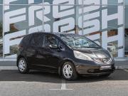 Honda Jazz II Рестайлинг Краснодар  - изображение 20