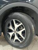 Kia Sorento III Prime Рестайлинг Санкт-Петербург  - изображение 48
