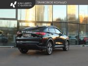 Haval F7x I Рестайлинг Казань  - изображение 19