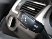 Skoda Rapid I Старый Оскол  - изображение 33