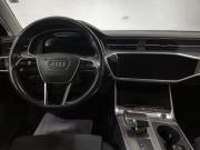 Audi A6 V (C8) Альметьевск  - изображение 40