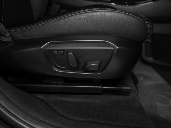 BMW X4 I (F26) с пробегом 2017 года, цена 3 175 000 рублей, 166321 км, внедорожник, Автокод Объявления