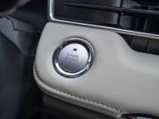 Chery Tiggo 4 Pro I Рестайлинг Краснодар  - изображение 35