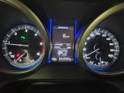 Toyota Land Cruiser Prado 150 Series Рестайлинг 1 Тольятти  - изображение 36