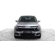 Kia Sportage V Москва  - изображение 27