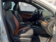 Lada (ВАЗ) Vesta I Рестайлинг (NG) Кропоткин  - изображение 32