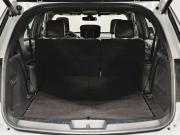 Ford Explorer V Рестайлинг 2 Санкт-Петербург  - изображение 49