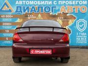Kia Spectra I Рестайлинг 2 Набережные Челны  - изображение 26