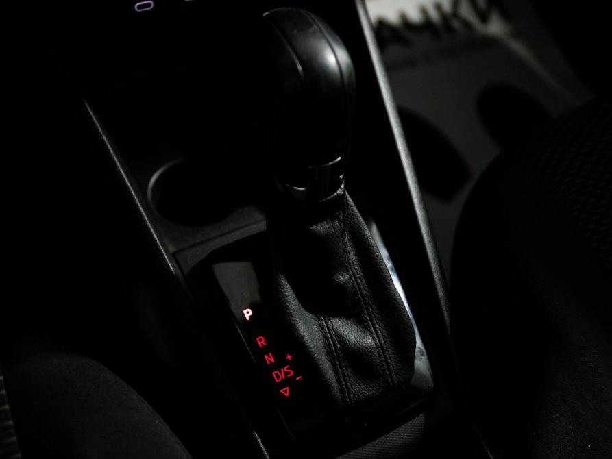 Volkswagen Polo VI Иркутск  - изображение 16