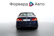 Honda Civic VIII Тюмень  - изображение 32