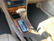 Nissan Maxima V (A33) Новосибирск  - изображение 48