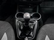 Lada (ВАЗ) Granta I Рестайлинг Ростов-на-Дону  - изображение 51