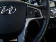Hyundai Solaris I Рестайлинг Краснодар  - изображение 36