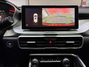 Geely Coolray I Пермь  - изображение 34