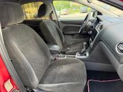 Ford Focus II Белгород  - изображение 31