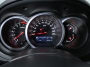 Suzuki Grand Vitara II Рестайлинг 2 Москва  - изображение 31