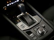 Mazda CX-5 II Санкт-Петербург  - изображение 42