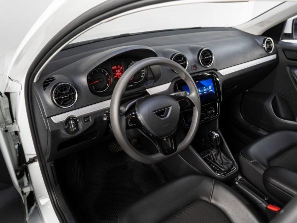 Jetta VA3 с пробегом 2022 года, цена 1 300 000 рублей, 53804 км, седан, Автокод Объявления