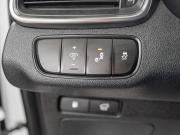 Kia Sorento III Prime Рестайлинг Красноярск  - изображение 43