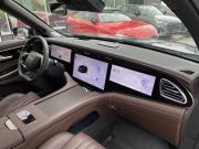 Exeed VX I Рестайлинг Екатеринбург  - изображение 61
