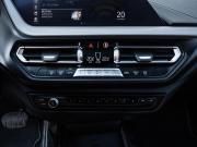 BMW 2 серии F44 Ставрополь  - изображение 40