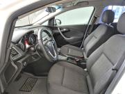 Opel Astra J Рестайлинг Екатеринбург  - изображение 35