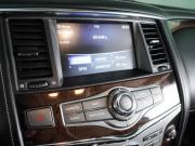 Infiniti QX80 I Рестайлинг 2 Воронеж  - изображение 53