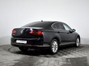 Volkswagen Passat B8 Санкт-Петербург  - изображение 26