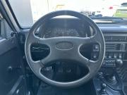 Lada (ВАЗ) 2121 (4x4) I Рестайлинг Екатеринбург  - изображение 26