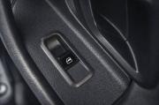 Skoda Fabia II Рестайлинг Челябинск  - изображение 32