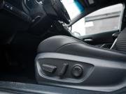 Toyota Corolla XII (E210) Ростов-на-Дону  - изображение 40