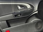 Kia Ceed I Набережные Челны  - изображение 35