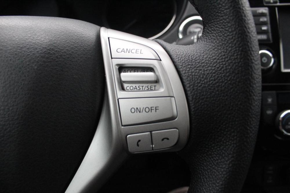 Nissan X-Trail III Брянск  - изображение 14