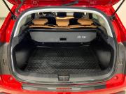 Haval Jolion I Санкт-Петербург  - изображение 35