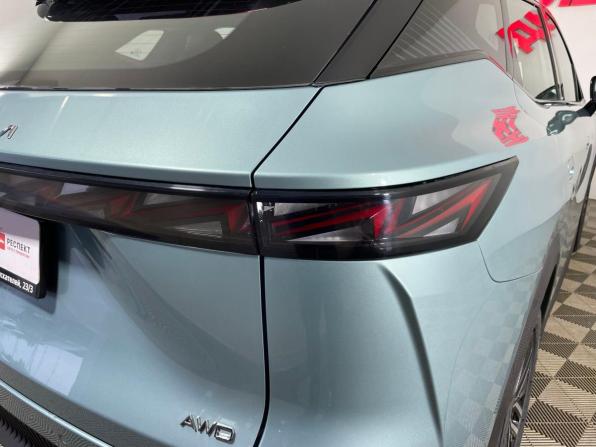 Omoda C7 с пробегом 2025 года, цена 2 969 000 рублей, 1524 км, внедорожник, Автокод Объявления