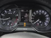 Skoda Octavia III (A7) Санкт-Петербург  - изображение 31
