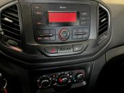 Lada (ВАЗ) XRAY I Москва  - изображение 21