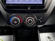 Kia Rio III Тверь  - изображение 40