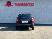 Hyundai Tucson I Альметьевск  - изображение 31