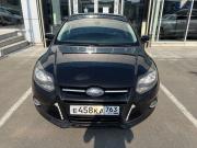Ford Focus III Самара  - изображение 34