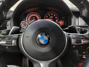 BMW X4 I (F26) Казань  - изображение 53
