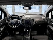 Renault Kaptur I Казань  - изображение 39