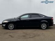 Ford Mondeo IV Рестайлинг Москва  - изображение 20