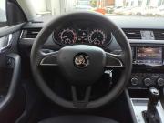Skoda Octavia III (A7) Рестайлинг Санкт-Петербург  - изображение 41