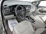 Kia Carnival III Москва  - изображение 43