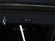 BMW X6 III (G06) Москва  - изображение 70