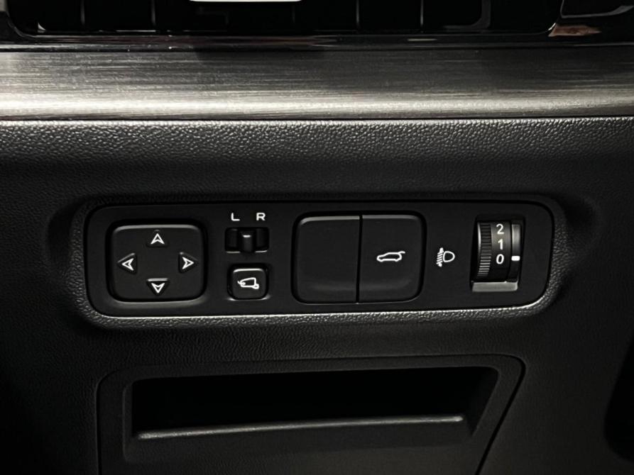 Changan CS55 Plus II Санкт-Петербург  - изображение 16