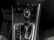Hyundai Solaris II Рестайлинг Ростов-на-Дону  - изображение 41