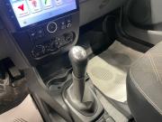 Lada (ВАЗ) Largus I Санкт-Петербург  - изображение 27
